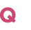 question